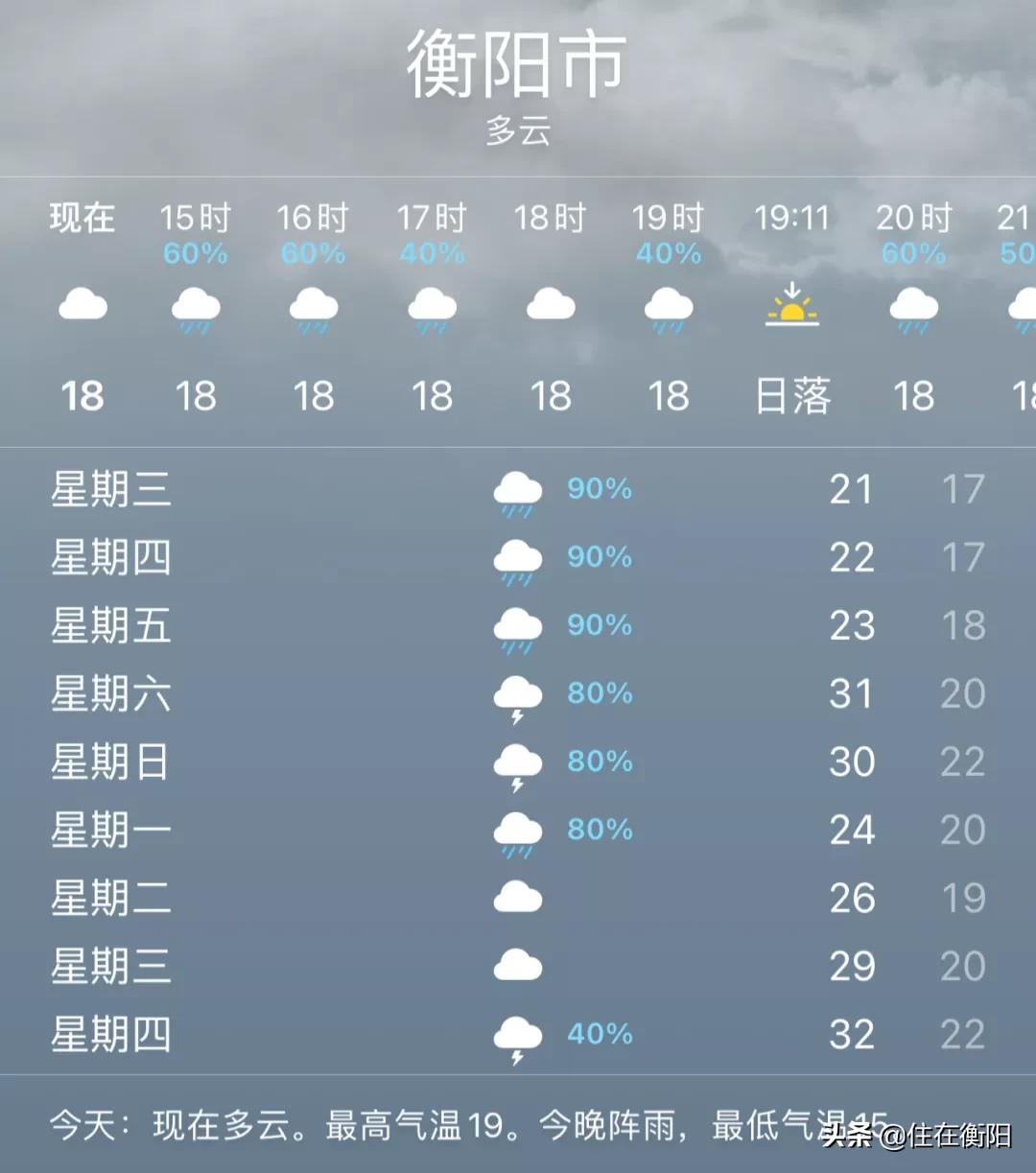 衡阳新增两个乡村旅游区,衡阳正在施工建设的风景区