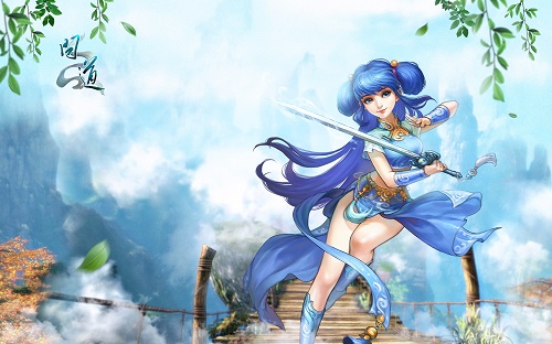 问道寻仙科技攻略最新篇,问道金磐玄脉采矿视频