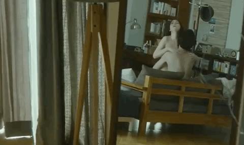 这三小时越看越不困，“全程开车”每个画面都不可描述？