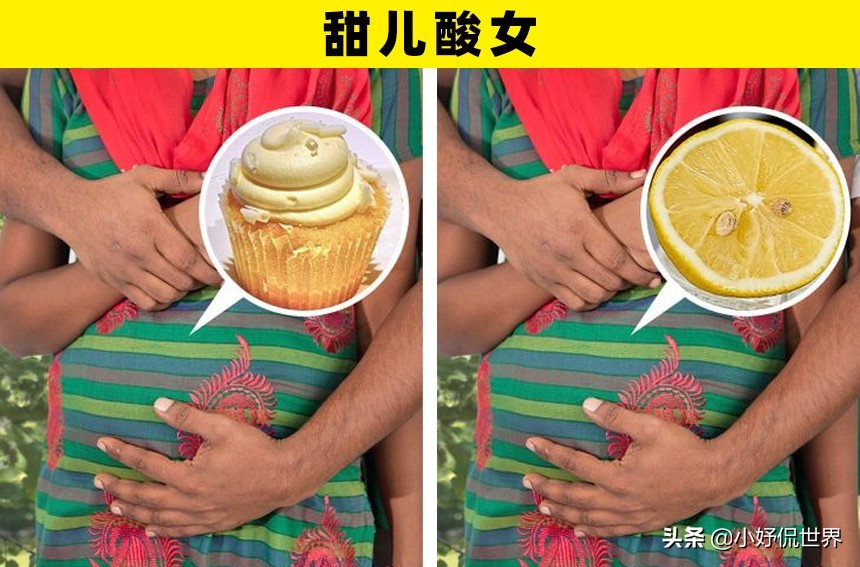 斯里兰卡的日常生活,斯里兰卡普通人的真实生活