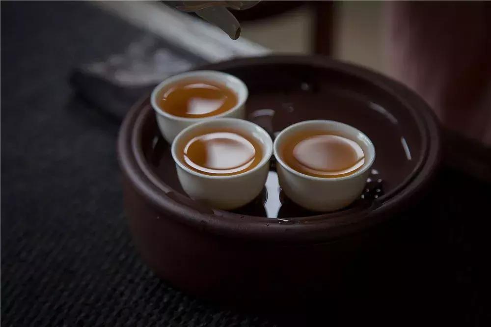 乌岽蜜兰香冲泡为什么会有苦涩感,乌岽老枞蜜兰香是什么茶