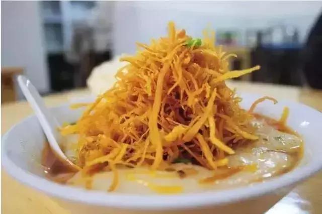 四川巴中为什么被誉为红军之乡,四川巴中出名吗