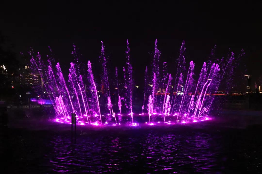 南昌是不是很好玩,南昌这个城市还值得去吗