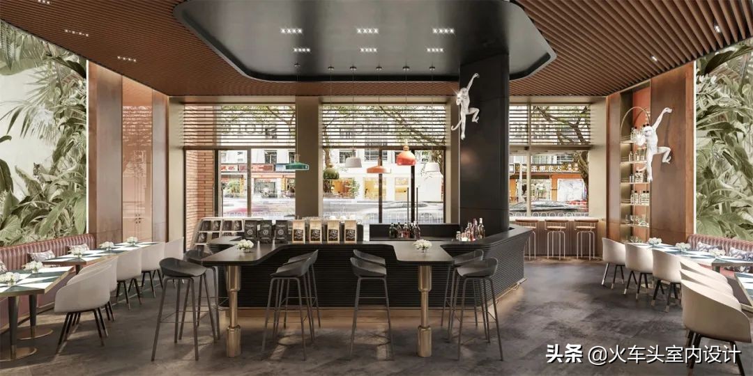 首发|旭辉×尚石•向阳而生的微笑生活馆