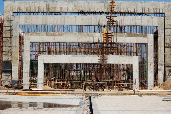 看十年前跟十年后的样子,看十年前的照片视频