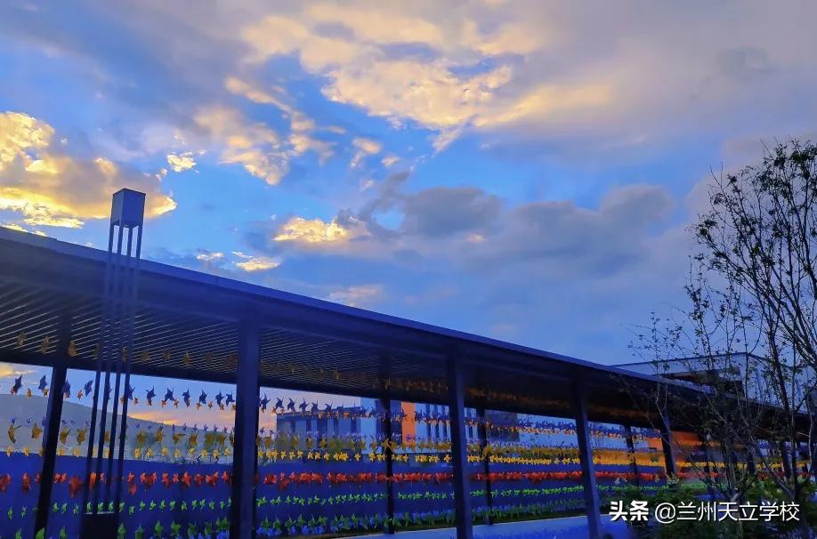 2022兰州天立学校教师招聘,2021年兰州市招聘聘用制教师公告