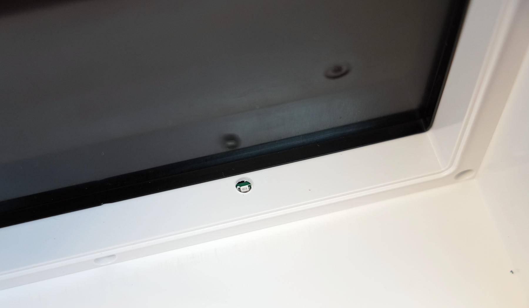 空净推荐,空净测评