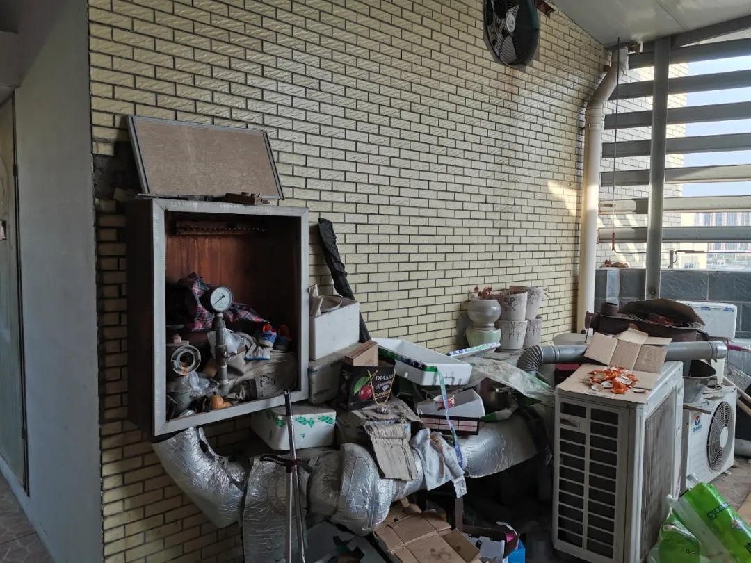 最高检行政公益诉讼指导性案例,安全生产公益诉讼法治宣传