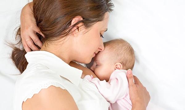 德国奶粉口碑最好的前十名配方,中国奶粉和德国奶粉对比