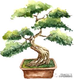 ppt模板温暖日系风,简约日系自然风ppt模板