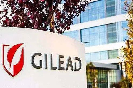 乙肝和艾滋能治愈吗？亿万患者的福音抑或只是永远够不到的希望