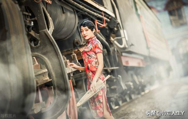 谈民国历史,全面讲解民国时期