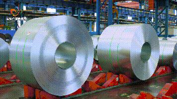 重组两年了，武钢现在还好吗？