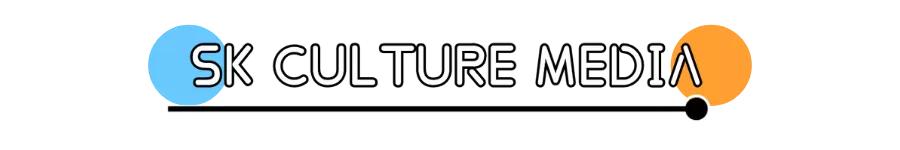 主播声线教学,新人主播怎么学习控场