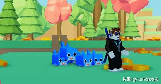 roblox罗布乐思沙盒新地图,罗布乐思3d沙盒有什么玩的