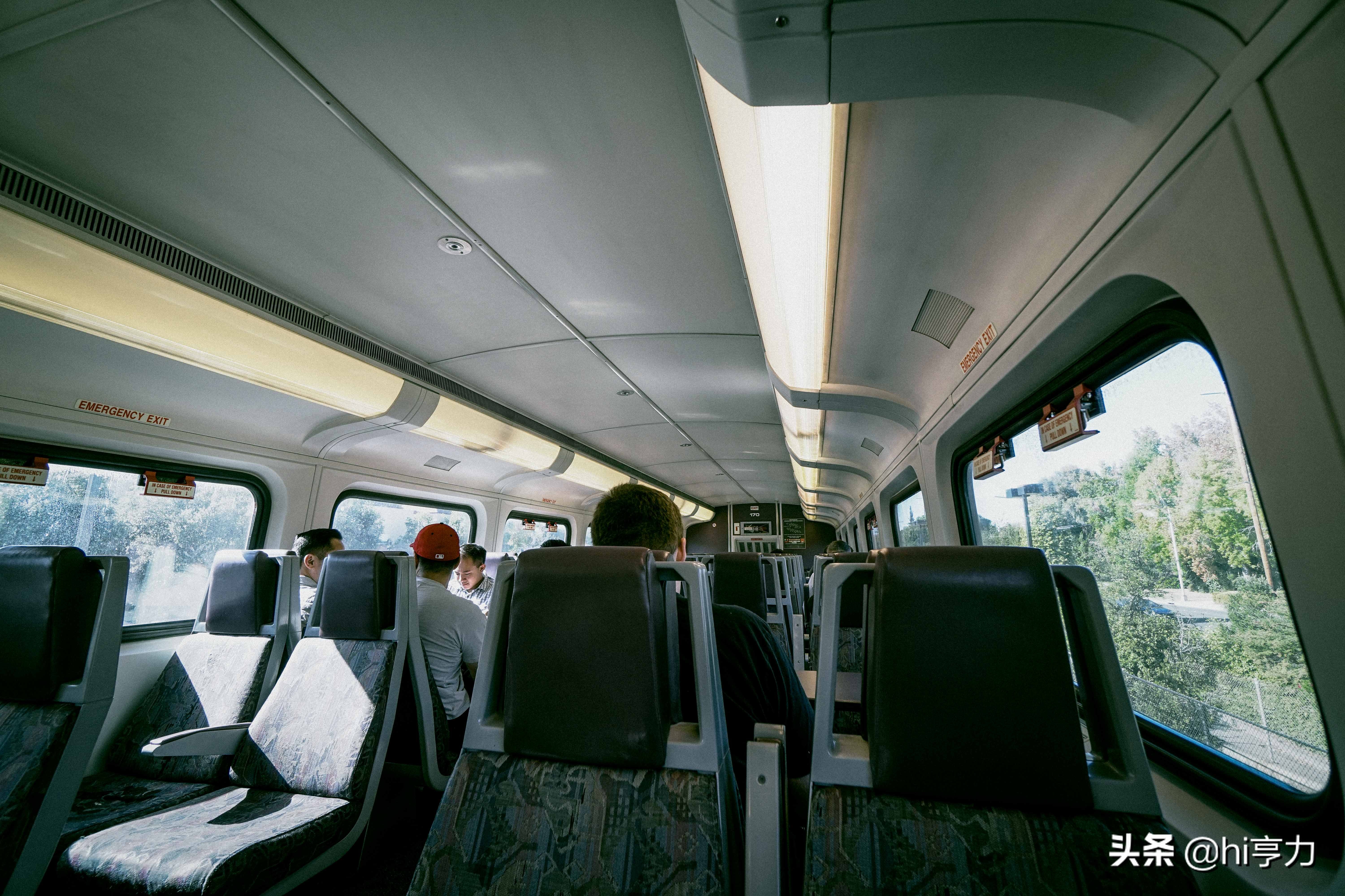 旧金山旅游全攻略,旧金山旅游攻略篇