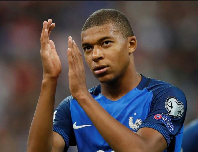 世界足球比赛2019年c罗和梅西,世界杯十大巨星梅西