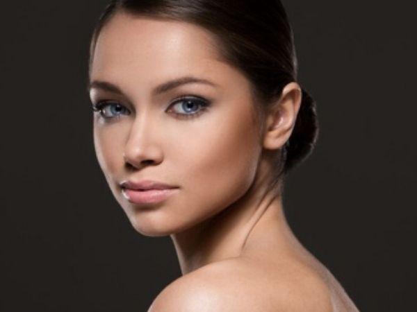 简单4招沙漠唇逆袭水嫩嘟嘟唇,黑唇怎么快速去除小妙招