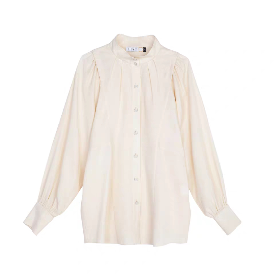 鍧囦环浜斿叚鐧剧殑绌挎惌,鍧囦环200绌挎惌鍒嗕韩