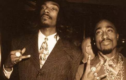 snoopdogg到底该叫什么,snoopdogg有多强