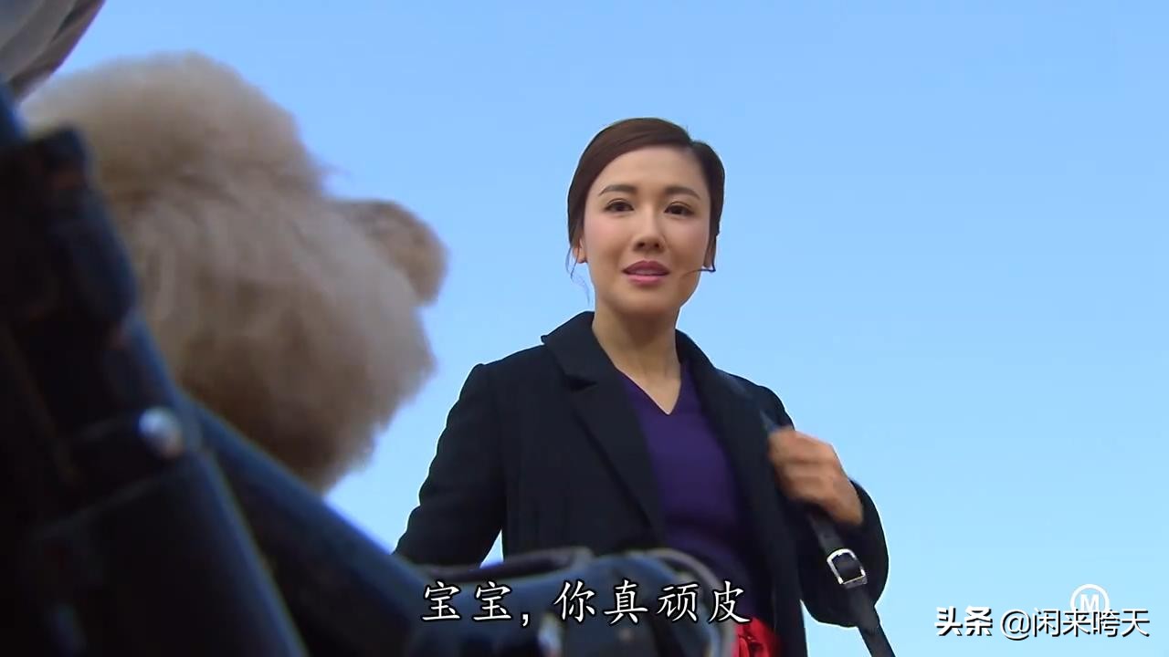 金宵大厦最后什么结局,金宵大厦讲的是什么故事