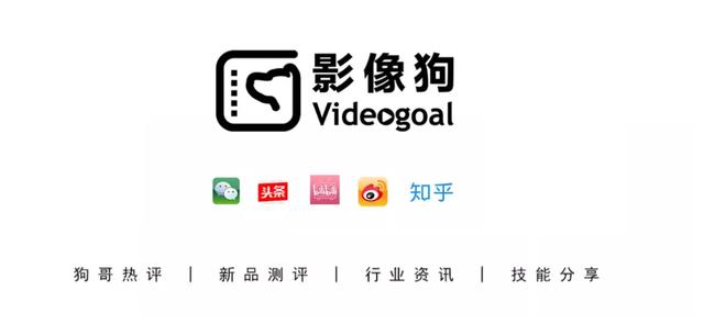索尼全画幅微单镜头e卡口28f2定焦,即将发布的索尼e卡口微单镜头