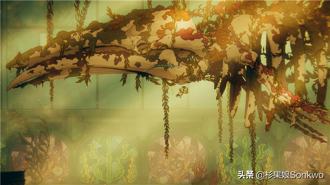 11月游戏推荐多人手游,冷门二次元游戏推荐