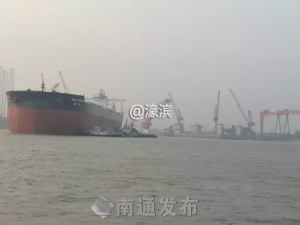 南通十大风云人物事迹概括,南通盘点