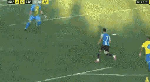 李铁对武磊的评价,李铁武磊为什么能成为国足核心