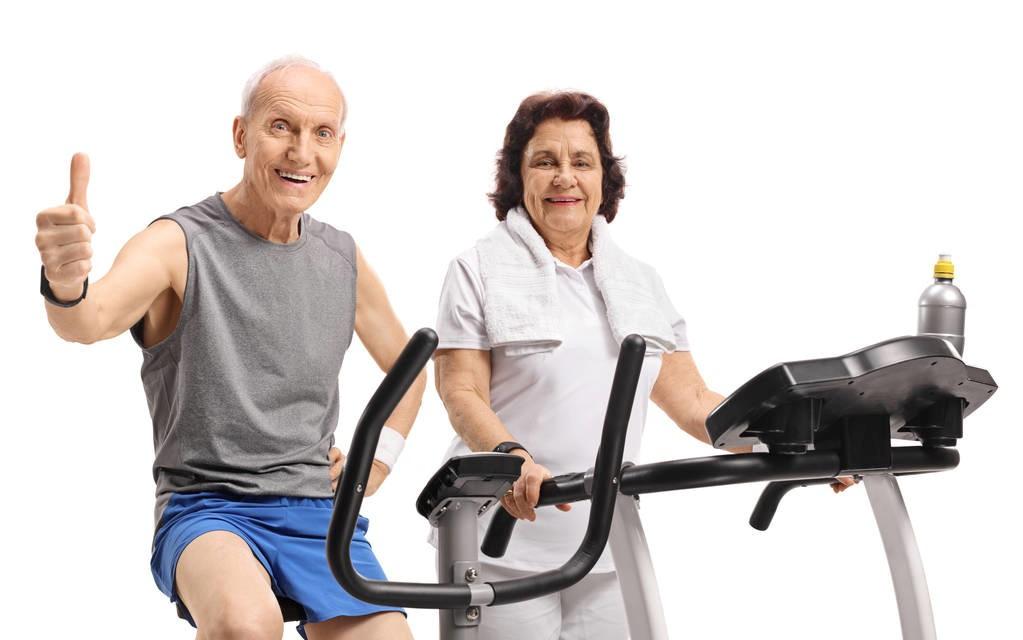 血脂正常还需要用调脂药吗,血脂高献血浆能降低血脂吗