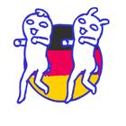 熟记汉字的顺口溜,35个顺口溜教你轻松记汉字