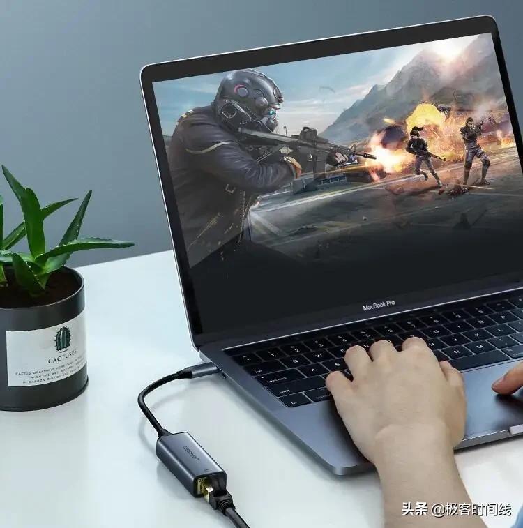 笔记本上网有线网卡推荐,笔记本电脑无线网卡网速快推荐