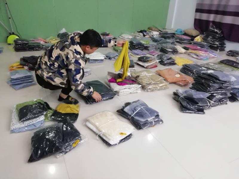 侯马做抖音广告宣传的,侯马网红给人做广告