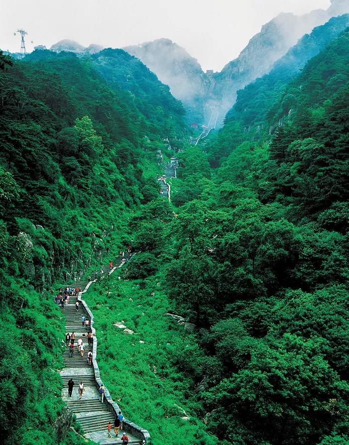 小长假的第二天视频,小长假5天旅游攻略