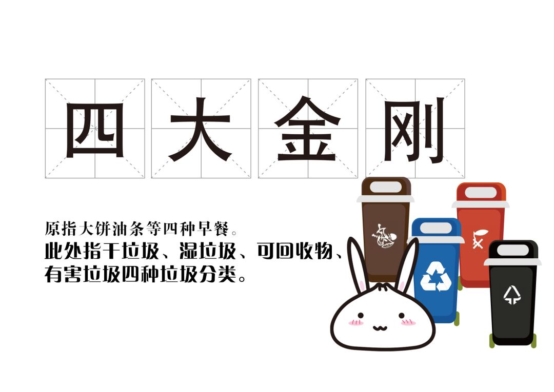 上海话明白人怎么说,上海话里有个词叫拎得清