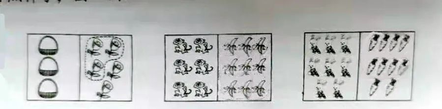 老母亲当代陪读史：写啥啥不行，挑刺一门灵