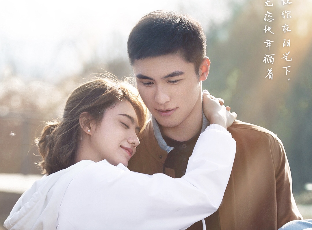 城池营垒女主扔帽子,城池营垒女二叫什么