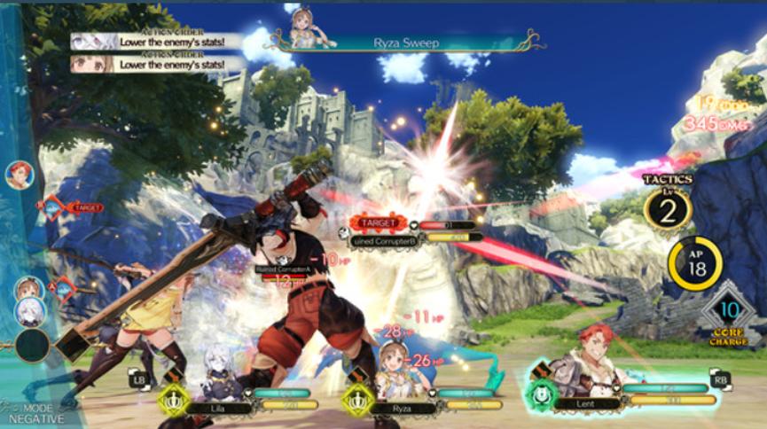 春季大促steam仁王还会打折嘛,steam发行商特卖疯狂周三