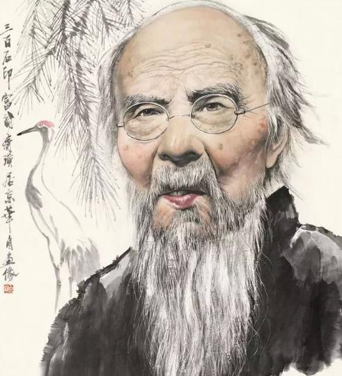 客厅摆放荷花是否影响风水,家里荷花摆放风水