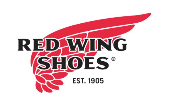 redwing工装靴什么材质,red红翼复古靴