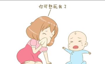 宝宝消化不良吃什么饭菜,如果宝宝消化不良还能给宝宝吃吗