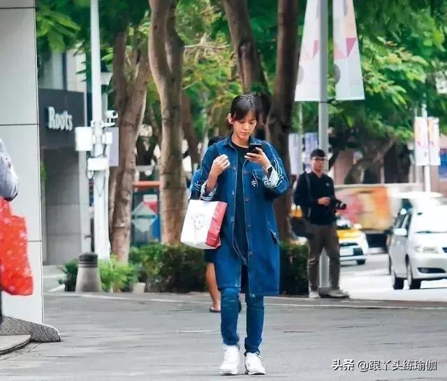 陈意涵生孩子照片,陈意涵二胎产女小名