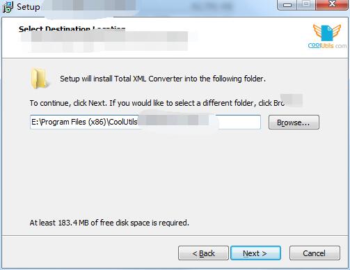 c盘下的文件哪些可以删除,c盘哪些比较大的文件可以删除