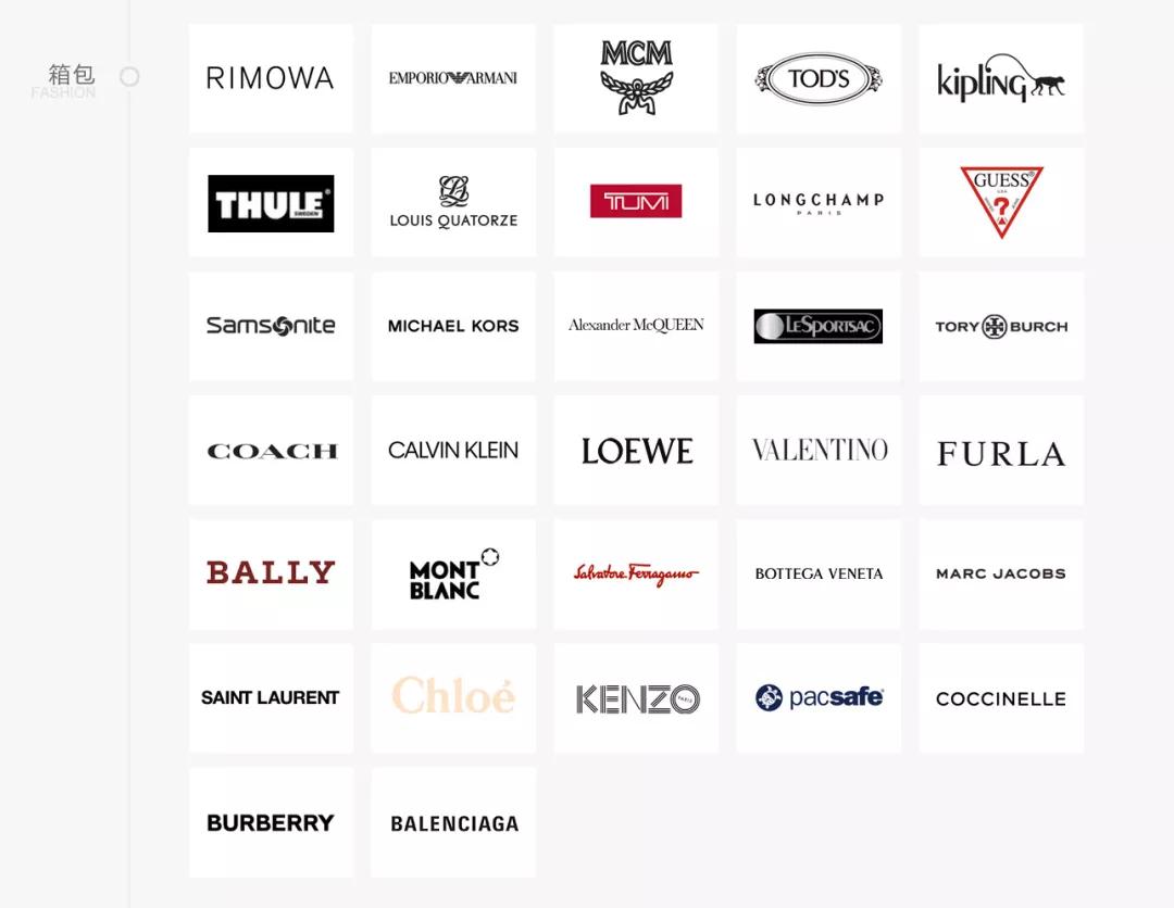 海南免税城iphone价格,海南免税iphone值得买吗