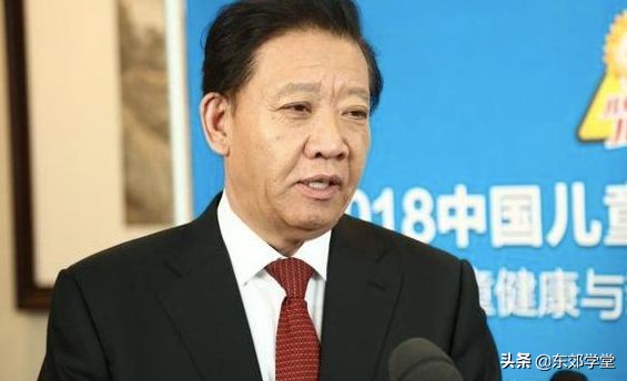 2019年度“最惨的人”：入狱、限高、破产与失去公司