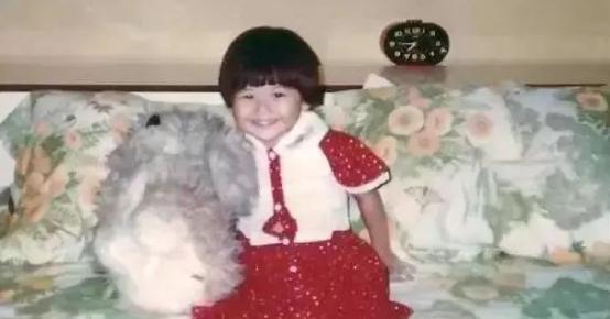 孙燕姿遇到什么风波,孙燕姿最严重的一次失误