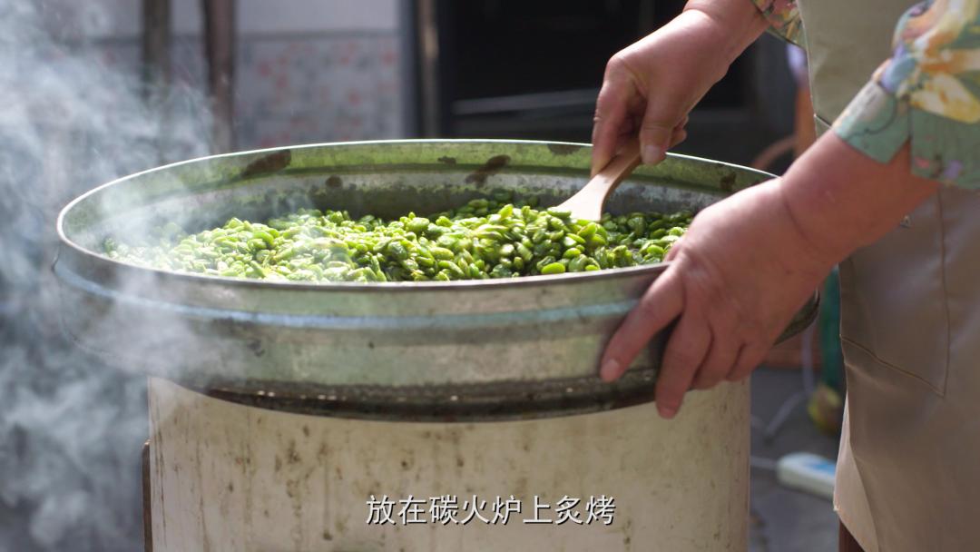 金山十大美食小吃,金山美味小吃