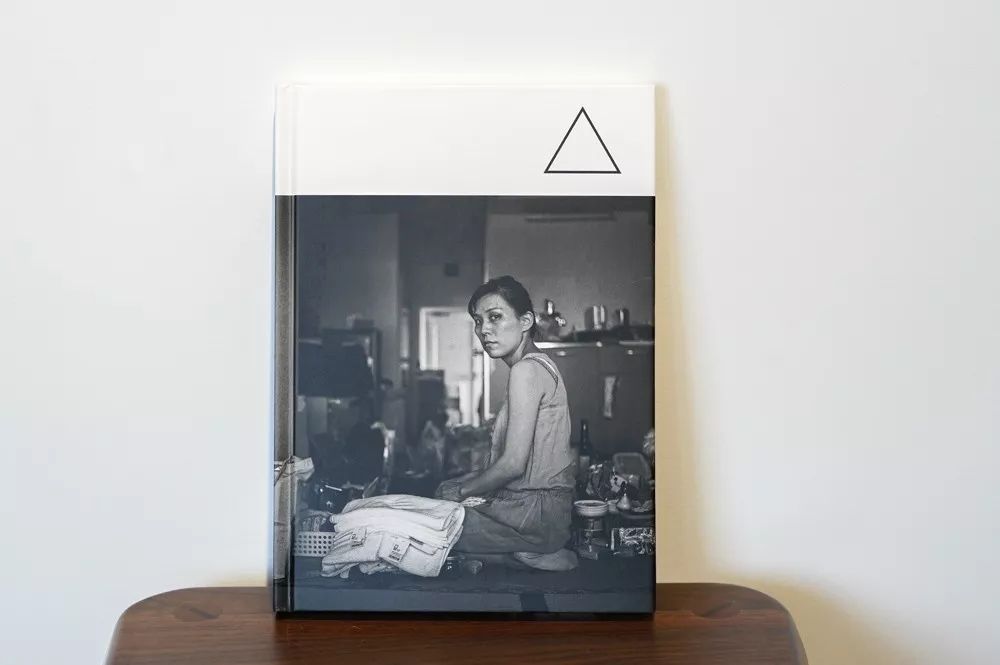 鎽勫奖甯堟媿鎽勫洓骞翠綔鍝侀泦,涔﹀崟鎷嶆憚鏁欑▼