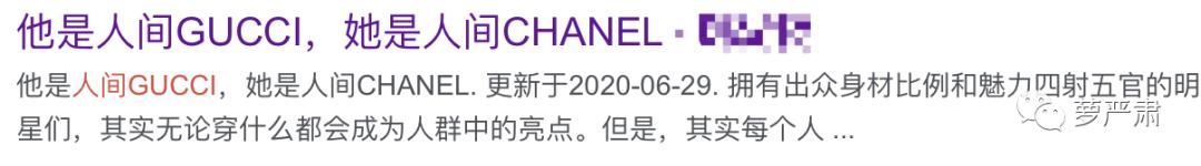 从富二代到穷二代怎么办,从富二代到欠债累累