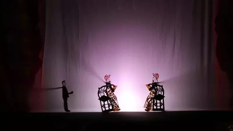 荣誉见证成长足迹,2017年耒阳一中